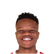 Foto de L. Agyekum