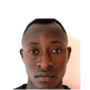 Foto de E. Singhateh