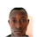 Foto de E. Singhateh