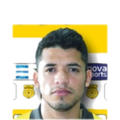 Foto de Elton Calé