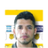 Foto de Elton Calé