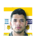 Foto de Elton Calé