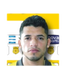 Foto de Elton Calé