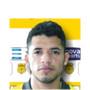 Foto de Elton Calé