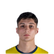 Foto de A. Ferrari