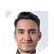 Foto de P. Reichelt