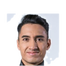 Foto de P. Reichelt