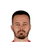 Foto de M. Ivanic