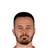 Foto de M. Ivanić