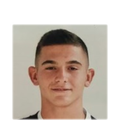 Foto de A. Rrapaj