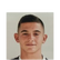 Foto de A. Rrapaj