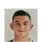 Foto de A. Rrapaj