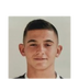 Foto de A. Rrapaj
