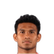 Foto de Shahrul Saad