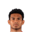 Foto de Shahrul Saad