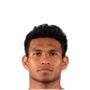 Foto de Shahrul Saad