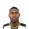 Foto de Gustavo Silva
