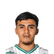 Foto de A. Ayala