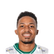 Foto de Eldon Reneau