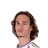 Foto de T. Barišić