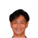 Foto de T. Ezaki