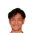 Foto de T. Ezaki