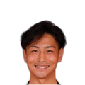 Foto de T. Ezaki