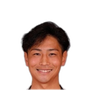 Foto de T. Ezaki