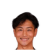 Foto de T. Ezaki