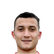 Foto de Renato Arapi