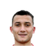 Foto de Renato Arapi