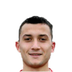 Foto de Renato Arapi