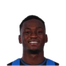 Foto de Jugador