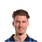 Foto de L. Vorlický