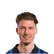 Foto de Lukáš Vorlický
