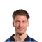 Foto de L. Vorlický