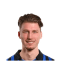 Foto de L. Vorlický