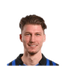 Foto de L. Vorlický