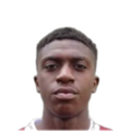 Foto de B. Omoregbe