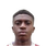 Foto de B. Omoregbe