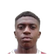 Foto de B. Omoregbe