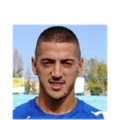 Foto de F. Beqja