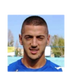 Foto de F. Beqja