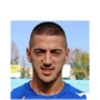 Foto de F. Beqja