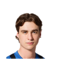 Foto de O. Lehtisalo