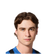Foto de O. Lehtisalo