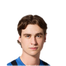 Foto de O. Lehtisalo