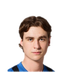 Foto de O. Lehtisalo