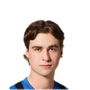 Foto de O. Lehtisalo