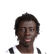 Foto de A. Kuek
